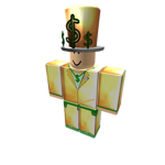 i am leving roblox bye waaawaaaa