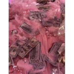 Bad Barbiez~