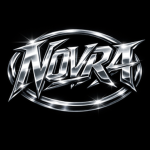 Novra
