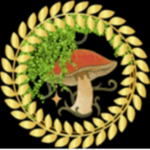 La Faithful Fungi