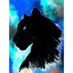 Panther Corporation
