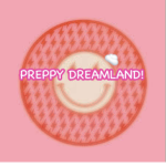 ρяєρρу ∂яєαмℓαη∂