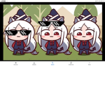 ITSMEMESHOWCANYOUNOTGETTHIS
