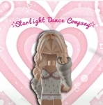 | SDC: Starlight Dance Company