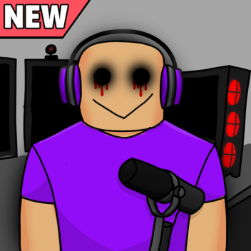 The Experience Games