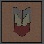 The Gromarok Empire