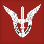 [MA] 10th Parachute Brigade