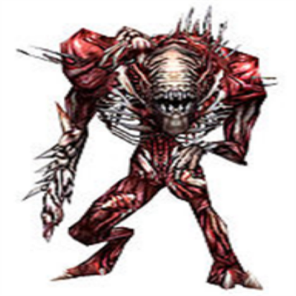 Bone_Horror Roblox decal