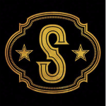 :|: Statesman :|: