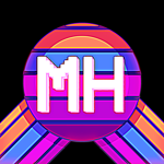 Myth Hub