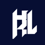 rhl gaming community