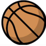 [ N B T ] National Basketball Teams