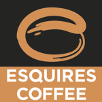 Esquires Coffee