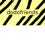 dodofriends