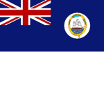 British Guiana