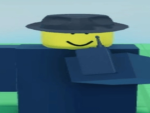 The forsaken fanbase
