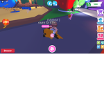 cla0127 ganhe robux
