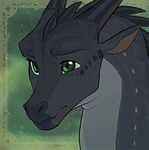 Dragon Puppeteer Hangout Group