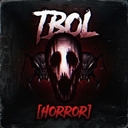 Escape The Boiled One & Locust [HORROR] icon