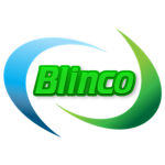 「Blinco Clothing」