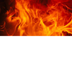 The Fire Mafia