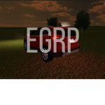 EGRP Group