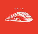 River Rhine Train Company