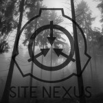 SITE NEXUS V1 | Remastered Edition