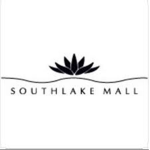 Southlake Mall