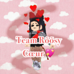 Team Rõõsy
