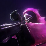 [🎉RELEASE] SquidBlox