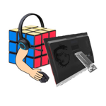 Team CubeGamers