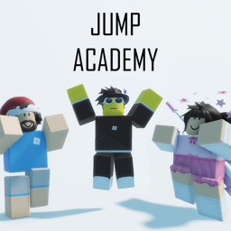 Jump Academy
