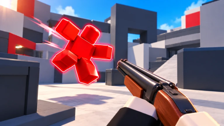 Thumbnail removed