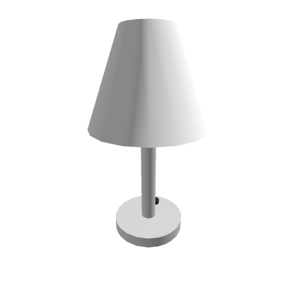 EPIC LAMP