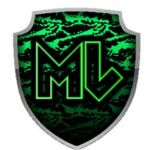 Moonshine Legion