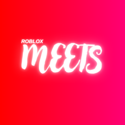 ROBLOX MEETS! [BETA]