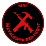 TRF | Wagner Logging Co