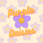 PurpleDaisies