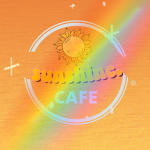 Sunshine Café.