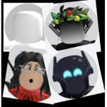 Bedwars Soda Clan