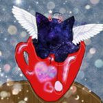 *~Galactic Animals~*
