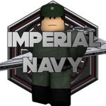 The Imperial Navy    