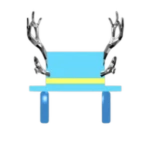GhostIyParts Games