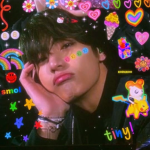 ˢˡᵘᵐᵖz