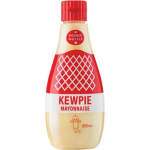kewpie mayo