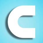 CubPaw Studios
