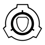 SCPF: Security Departmentᅠᅠ