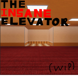 An Elevator