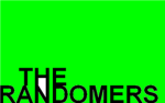 the randomers